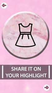 Lihat ide lainnya tentang fotografi, gambar, fotografi jalanan. Aplikasi Sampul Sorotan Ig For Android Apk Download