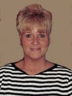 Obituaries Search for jane alexander