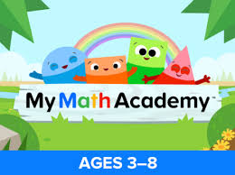 Endless learning academy is the only learning app your child needs! Age Of Learning Inc Early Learning Education Technology Leader