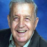 Thomas Gaylord Wathen