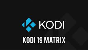 Second, it assures free media streaming. Kodi 19 Matrix Ipa For Ios 13 Download Iphone Ipad Ipod Droidopinions
