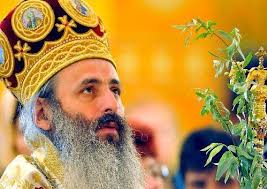 O alta problema a sinodului este tocmai lipsa de sinodalitate. Mitropolia Moldovei Respinge Criticile Aduse Dupa Sinodul Din Creta Mitropolitul Teofan Trebuie Sa Analizam Daca Mai Este Necesar Ca Biserica Ortodoxa Sa Fie Membru Al Consiliul Mondial Al Bisericilor Hotnews Mobile