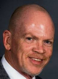 Sidney “Sid” Keith Elliott