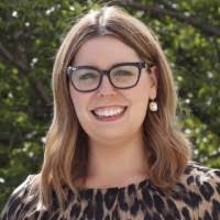 7 "Jess Butts" profiles