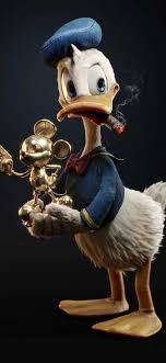If you have one of your own you'd. Donald Duck Wallpaper Phone Kolpaper Awesome Free Hd Wallpapers