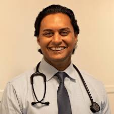 Migraine Specialist Evergreen Park