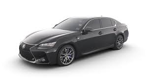 Image result for Caviar 2020 GSF