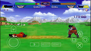 No se compliquen descargando google meet, pues eso requiere de emuladores de android lo mejor es trabajarlo desde la web y aca les dejo el. Como Descargar Juegos De Dragon Ball Z Para Android Youtube