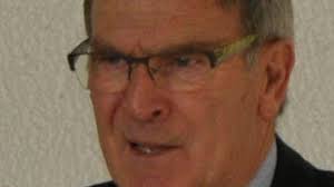 L'Union nationale des combattants en assemblée