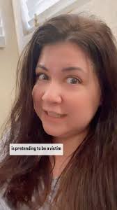 The Victim's Pedestal