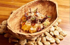 The 10 Best Restaurants In The World 2019 Edition How To Cook Rice Peruvian Cuisine Tofu Cheesecake