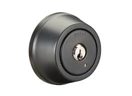 Picking a deadbolt is a pretty easy skill to learn. Best And Worst Door Locks Consumer Reports