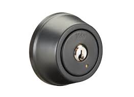 Check spelling or type a new query. Best And Worst Door Locks Consumer Reports