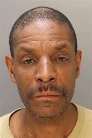 Philly's Most Wanted Fugitives