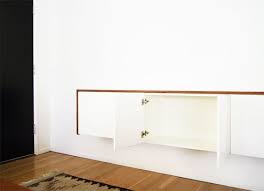 diy ikea hack akurum suspension rail
