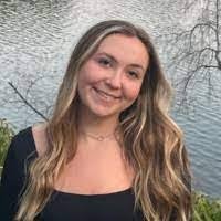 Tessa Hammer's Instagram, Twitter & Facebook