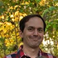 PDF) "An Eloquence in Nature's Voice" The Pastor-Poet S. Dryden Phelps  (1816-1895)