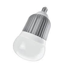 Stonepoint Led Lighting 150 Watt Equivalent E26 2570 Lumen Led Light Bulb Bb 30 The Home Depot