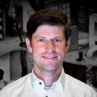 Erik Dähne Email & Phone Number