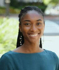 Meet the Leadership Team & Staff at World Food Program USA