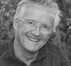 Ergothérapeute à domicile dans le Haut-Rhin