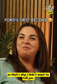 Gary Kiernan Longford