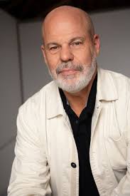 About Us — Improv Your Team: IFTP Corporate Events