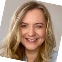 20+ "Marlene Kuhn" profiles