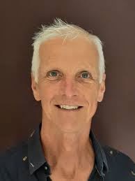 Our Councillors — Chiselborough