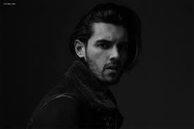 Fashionisto Exclusive: 'F the System'