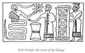 El libro perdido de enki descargar gratis pdf. El Libro Perdido De Enki 09