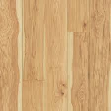 Carbonized wide plank, solid strand tongue and groove. Pergo Outlast Waterproof Arden Blonde Hickory Laminate Flooring Floor Sellers