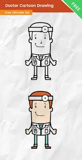 Check spelling or type a new query. Black Cartoon Characters With Glasses Male Novocom Top