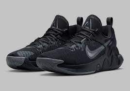 By elliot santiago / dec 15, 2020. Giannis Burner On Twitter Pictures Of Giannis Zoom Freak 3 S Have Been Leaked Y All Rock With These I Personally Do