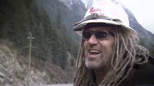 Here's What You Didn't Know About The Rust Valley Restorers