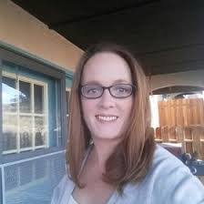 Kristin Conover's Instagram, Twitter & Facebook