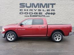 Image result for Bright Red 2012 Ram