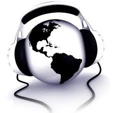 Or Nah Spanish Version Remix Traducao Arturo Zamora Letras Mus Br