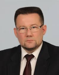 Брітченко Ігор Геннадійович — Вікіпедія