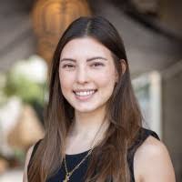 80+ "Allsup" profiles