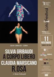 California, argentina, hawthorne, free people check with all available information for the name on the internet, yasni.com free people. A Corpo Libero E R Osa Silvia Gribaudie Claudia Marsicano Al Teatro Del Loto Informamolise