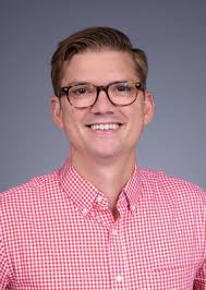 Michael Dahle, D.O. — School of Medicine University of Louisville