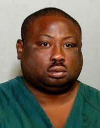 Co-defendant testifies against his friend in Jacksonville murder trial