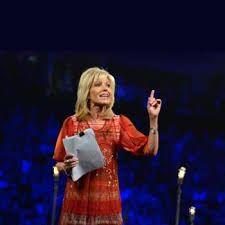Beth Moore John Macarthur And The Perpetual Outrage Machine Beth Moore John Macarthur Celebrity Culture