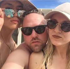 INTERVIEW: Henry Bae