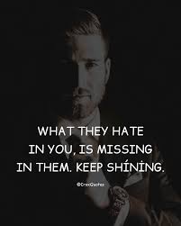 Puzzled Together Inc.