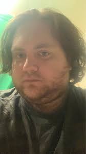 Is there Any good games