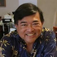 Griffith Observatory Management Team