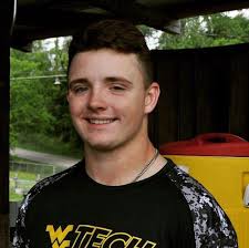 Memory Tribute to Anthony Sipple