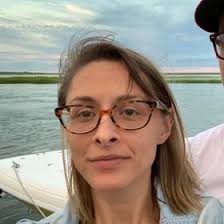 Crystal McCarthy (ltlcoutreach)